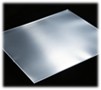 High-quality CVD graphene films with high uniformity and low sheet resistance