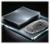 Customized graphene solutions with layer control and heterostructure assembly