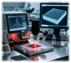 Graphene quality characterization using Raman, AFM and XPS methods