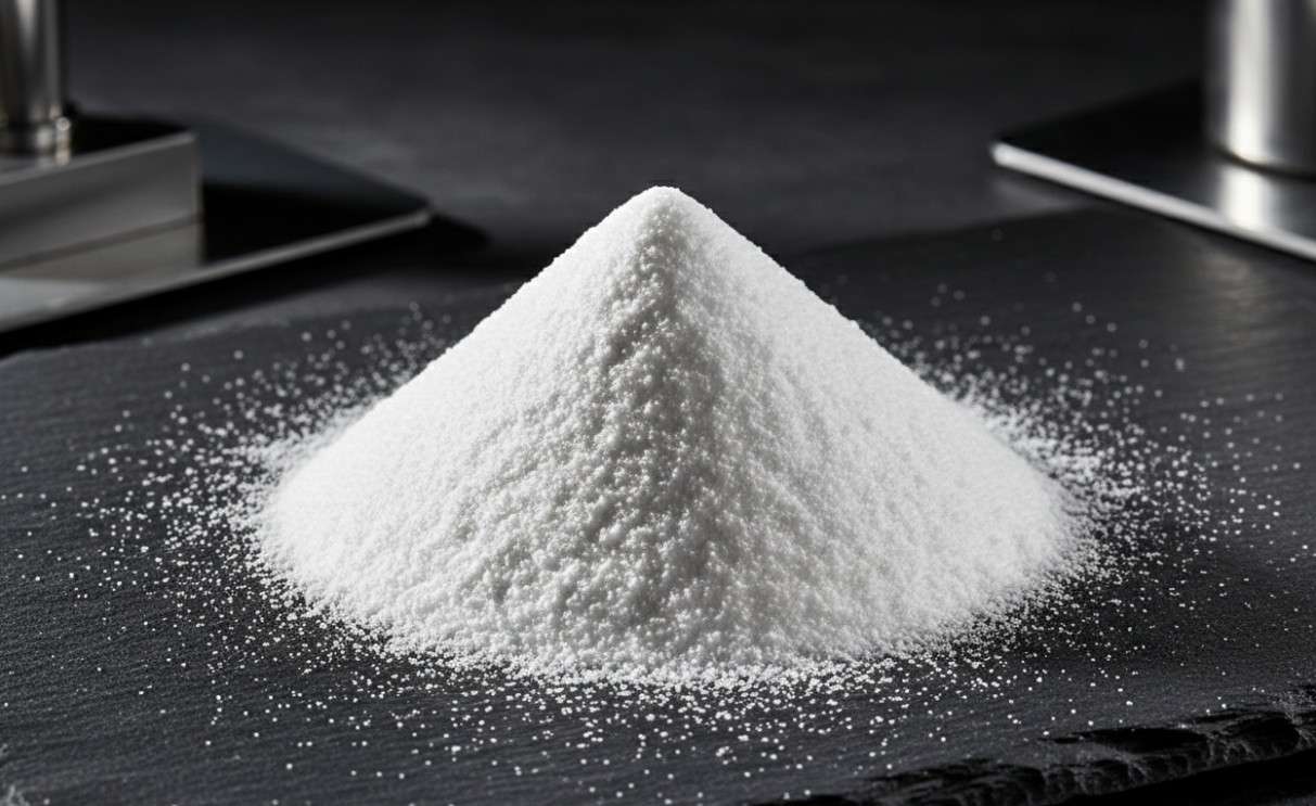High-purity titanium dioxide nanopowder for coatings and photocatalysis
