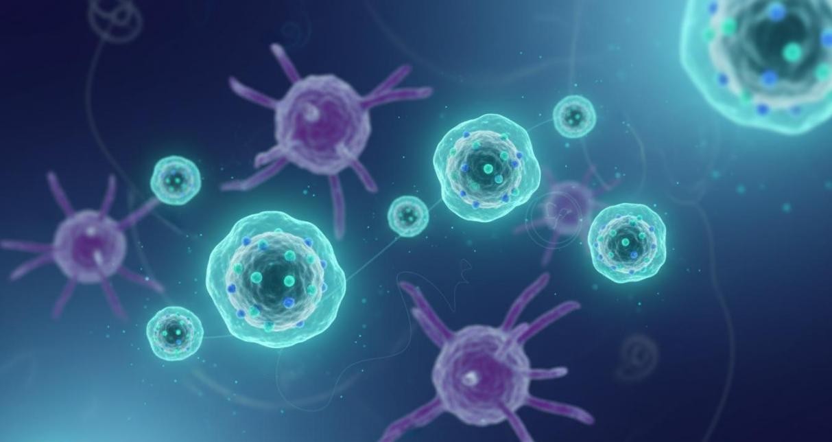 Membrane-coated biomimetic nanoparticles avoiding macrophage uptake via CD47 signaling