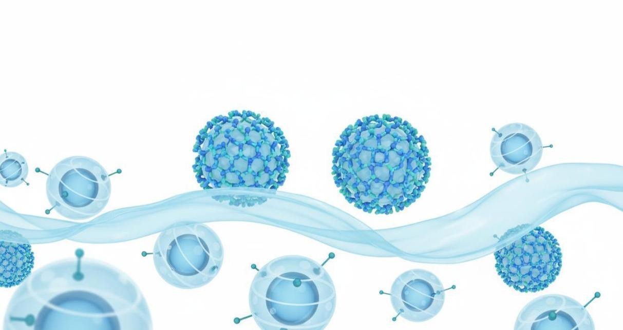 Lipid and polymer nanocarriers engineered for targeted drug delivery applications